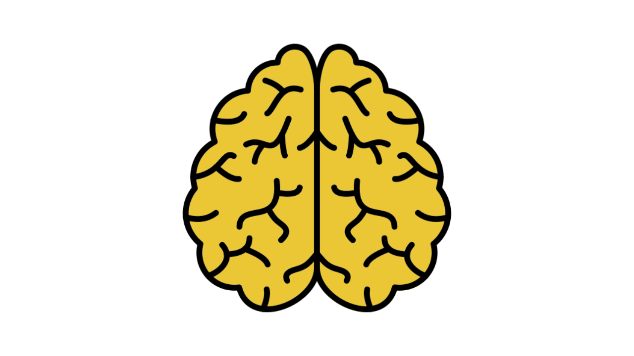 Critical Thinking Icon