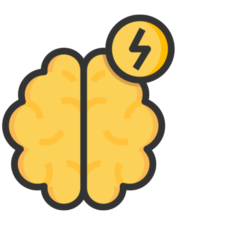 Emotional Intelligence