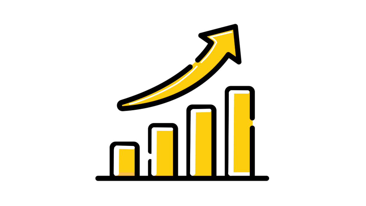 Age-Appropriate Programs