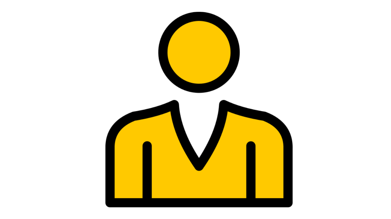 Parental Involvement